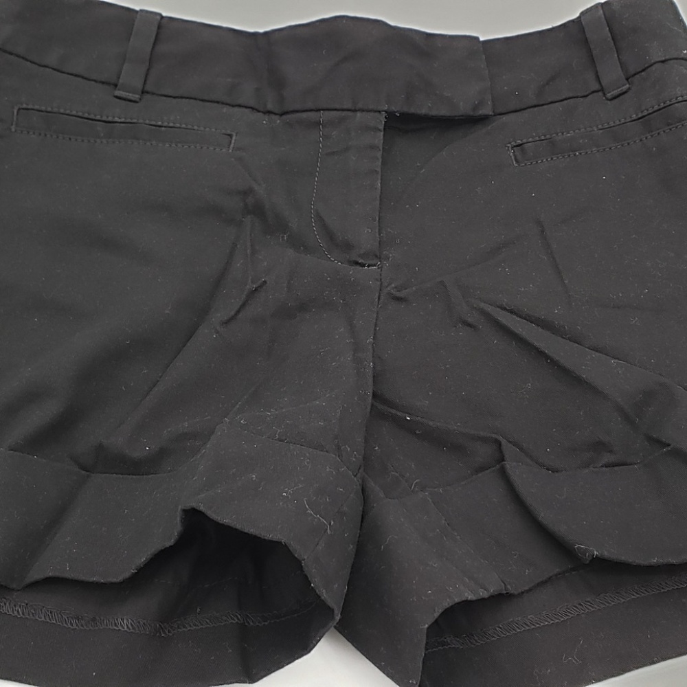 cute shorts